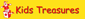 Kids Treasures Pte Ltd